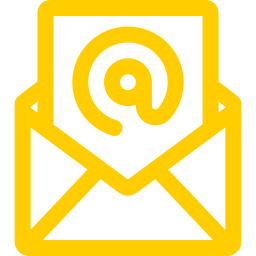 Mail icon