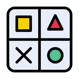 geometrie icon