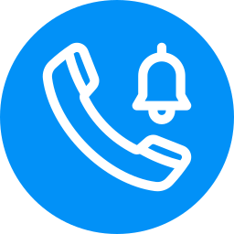 telefon icon