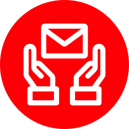 mail icon