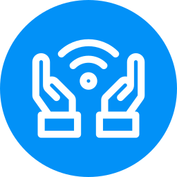 wi-fi icon