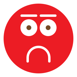 emoticon icon