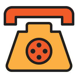 telefon icon