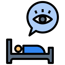 Insomnia icon