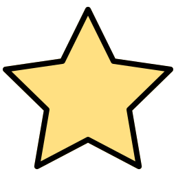 Star icon