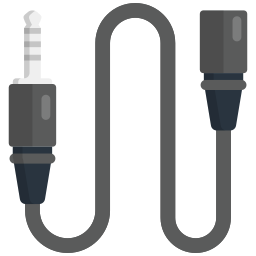 datenkabel icon