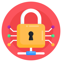 Security icon