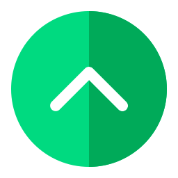 Arrow icon