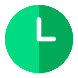 Timer icon