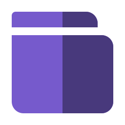 Wallet icon