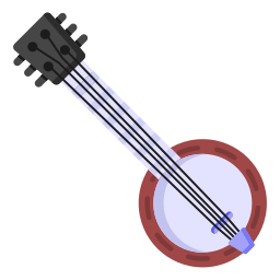 sitar icon