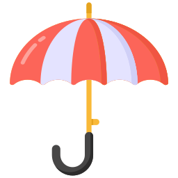 regenschirm icon