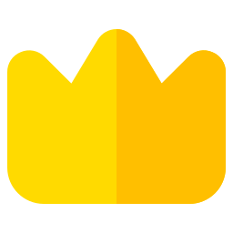 Crown icon