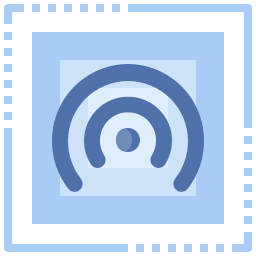 signal icon