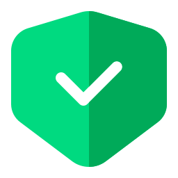 Shield icon