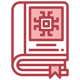 technologie icon