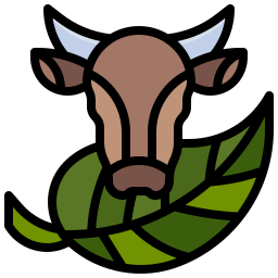 Beef icon