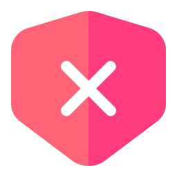 Shield icon