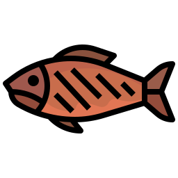 fisch icon