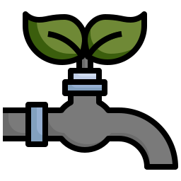 Tap icon