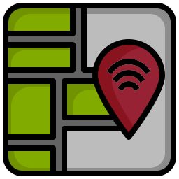 navigator icon