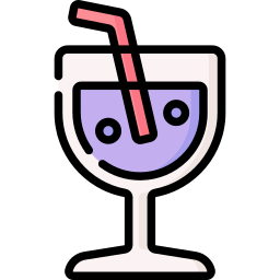 cocktail icon