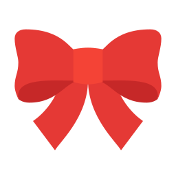 Bow icon