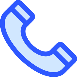 Phone call icon