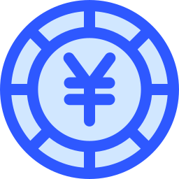 yuan icon