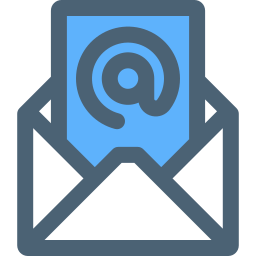 Email icon