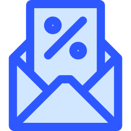 Invoice icon