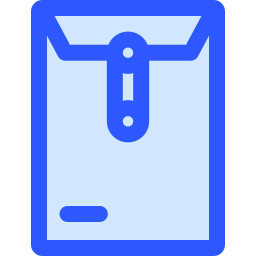 Document icon