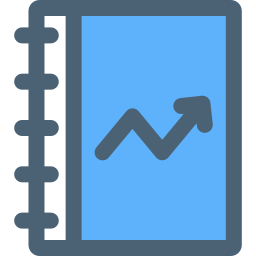 Analysis icon