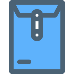 Document icon