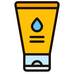 lotion icon