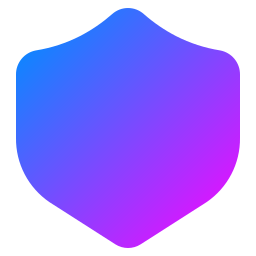 Shield icon