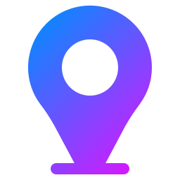 Location icon