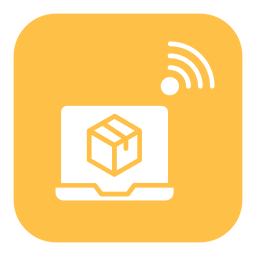 Package icon