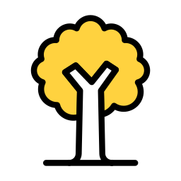 garten icon