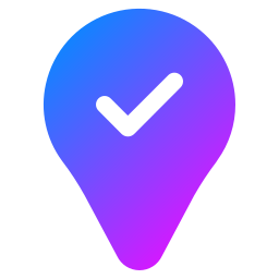 Location icon