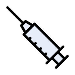 injektion icon