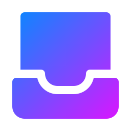 Folder icon