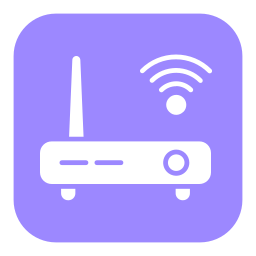 router icon