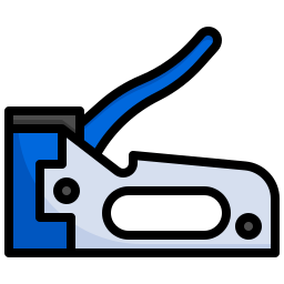 Stapler icon