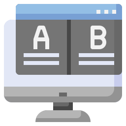 bauchmuskeltest icon