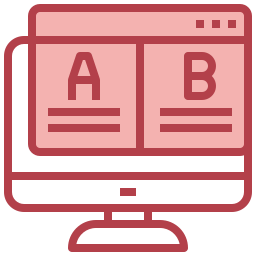 bauchmuskeltest icon