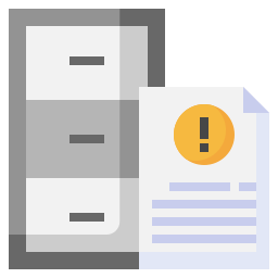 archiv icon