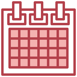 kalender icon