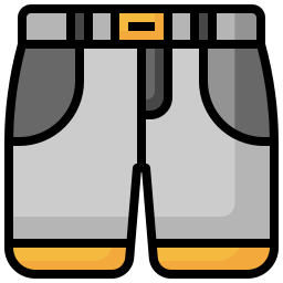 Pants icon