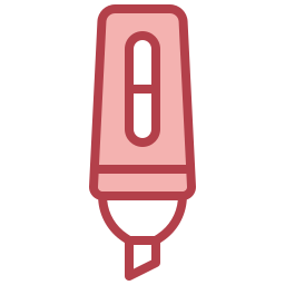 textmarker icon